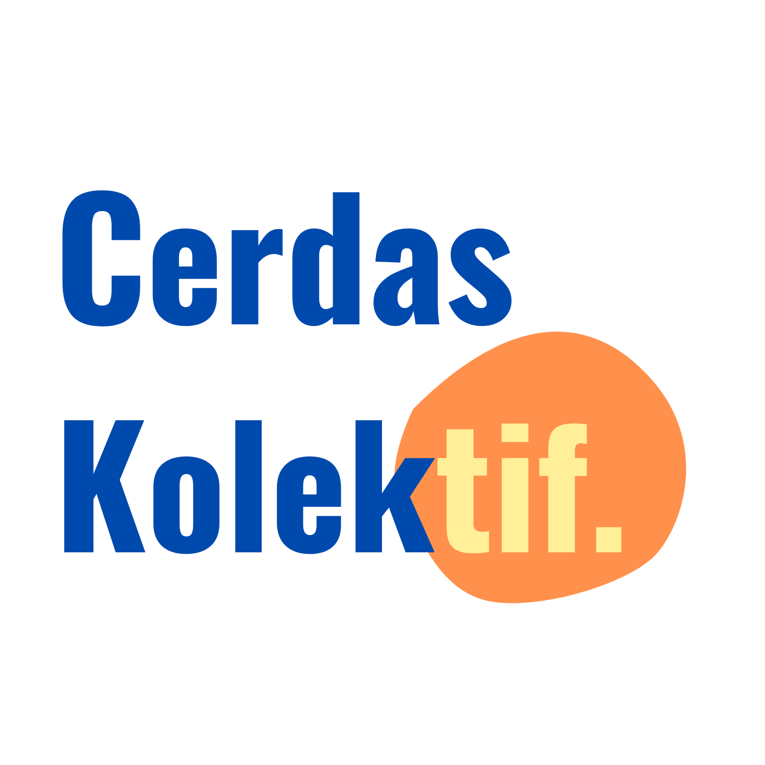 Cerdas Kolektif